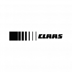 16a19788-f0ec-494c-ace8-71beb8735e76.png