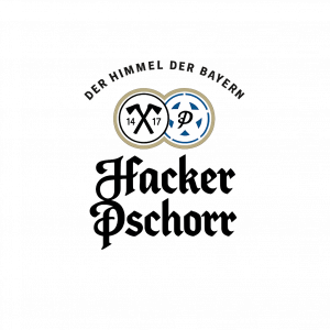 26767d7d-d625-4ec1-b349-20a6dc194654.png