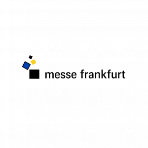 6af463a8-39a7-4efa-97ae-411b7d00a2bf.png