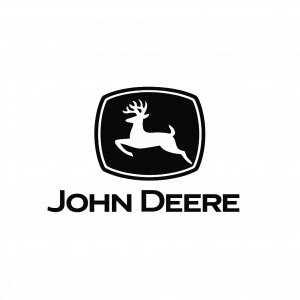 6b4da80d-879d-486a-8b54-e06bbf2250d1.png