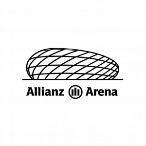 80d38751-4d70-46f7-ba10-bbecf535db05.png