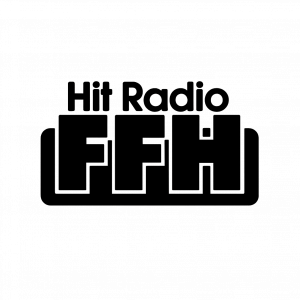 9123733b5c0330ba187c04702971a49ac8e2fb08a3d4e3781d3f97ba77113044.png