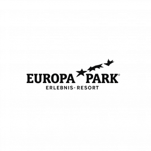 c2b9ef304b0811bf2e00caf36069b9ddb419375d251f843d626fbb0185f7a982.png