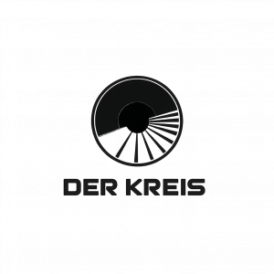 e01f292d-cc16-48e1-b7a8-cecbaf8e5abb.png